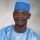  Gov. Sule dissolves cabinet in Nasarawa