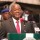 Open grazing: Ortom calls for implementation of ranching policy