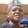 Why I will never return to APC- Gov Ortom