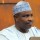 Tambuwal assents to 2 Bills, inaugurates Almajiri Education Model