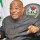 Gov. Wike pledges logistics support for Peter Obi