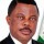 Anambra Govt. targets 1.7 million children for vaccination against new polio infections