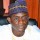 Airstrike: Buni directs govt hospitals to cater for wounded victims