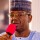 Gov. Matawalle finally leaves PDP, assumes Zamfara APC leadership