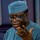 Fayemi doles out N360 million to 24 Communities 