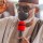 Gov. Akeredolu tasks Insurers to deepen penetration of NHIS