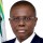 Lagos to empower 3,000 fisheries, poultry, piggery agripreneurs  — commissioner