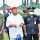 Uzodimma tasks Izombe community on peace, gives youths 7-day ultimatum to surrender their arms