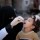Pakistan launches anti-polio campaign, detects virus from Afghanistan
