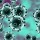 COVID-19: Rivers leads as Nigeria records 357 new infections