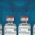 Nigeria yet to achieve 70% COVID-19 immunisation coverage, says NPHCDA