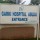We have no plan to shut down Garki Hospital- FCT Minister