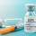 HPV: Apathy to vaccine worrisome – medical experts