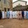 Medical profession: Muslim cleric wants NMA to assist govt. on policies formulations