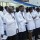 Alleged defilement: Prosecution closes case against medical director