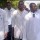 Ex-ANAN President commends NARD for suspending 6 weeks strike