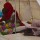 Kano State records 11,475 cholera cases, 329 deaths – Official
