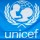 UNICEF, KNSG train stakeholders on Police standard procedures