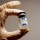 Nigeria records 244 confirmed cases of Lassa fever, 37 deaths in 16 states and FCT