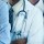 Health misinformation: YouTube begins verifying videos by UK doctors   