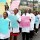 Senate passes Nursing, Midwifery Act amendment bill, one other 