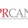PRCAN set to announce new practice standards for Public Relations consulting