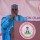 Lawan urges Nigerians to continue to trust APC to rule Nigeria