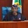 Gbajabiamila denies pledging to offset ASUU’s salary arrears 