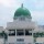 Electoral Bill: IPAC advises NASS to expunge mandatory direct primary clauses