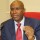 Delta 's Ndokwa LGA overdue for FG presence - Omo-Agege