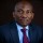 2023: Nigerians are ready to support PDP – Elumelu
