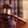 Alleged defilement: Court fixes Dec. 15 to rule on Baba Ijesha’s statement