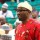 Speakership: Kalu as Deputy Speaker will end agitation for self-determination – Abia Stakeholders