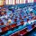 House of Reps. to embark on oversight soon over COVID-19 fund – Onuigbo