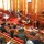 Senate debates 2022 appropriation bill