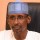 Group urges outgoing FCT area councils chairmen to avoid heating up polity