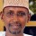 Eid el-Fitr celebration: FCTA bans prayers at National Mosque