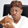 Twitter action: Buhari has right to express views on security - Lai Mohammed
