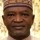 FG pledges to support potato, root crops initiatives, to enhance production, processing