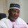 Nigeria Air will create 70,000 jobs – Minister  