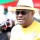 President Tinubu should be appreciated for intervening in Rivers state- Wike