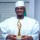 Embattled Pantami wins outstanding minister of the year award