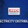 2 arrested over assault on EEDC officials