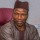 Aviation industry still needs financial intervention to recover- FAAN