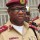 FRSC orders clampdown on unauthorised number plates
