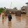 NEMA, experts, stakeholders engage in flood mitigating actions in South-East