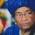 Nigerians attack Ex-Liberian President for supporting suspended NPA MD, Hadiza Usman