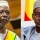 Mali’s President, Prime Minister resign after arrests by military