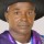 Buhari appoints new registrar for NECO