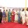 Flooding: Lagos declares zero tolerance for dirty markets
